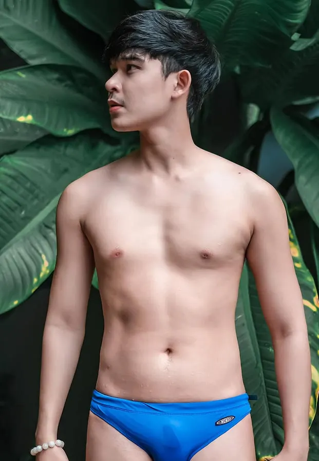 ระเริงตอ