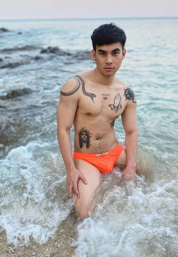 ระเริงตอ
