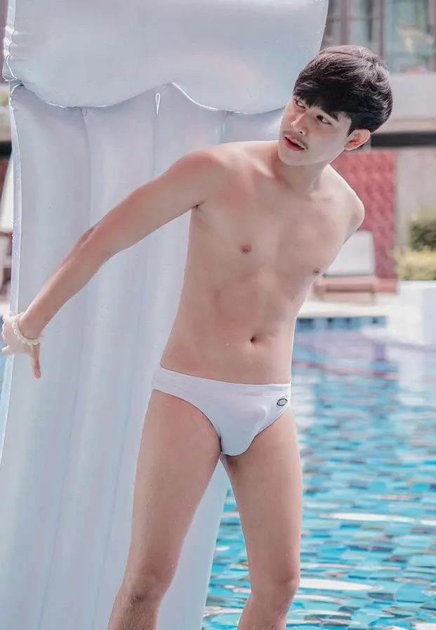 เบิร์นไบ