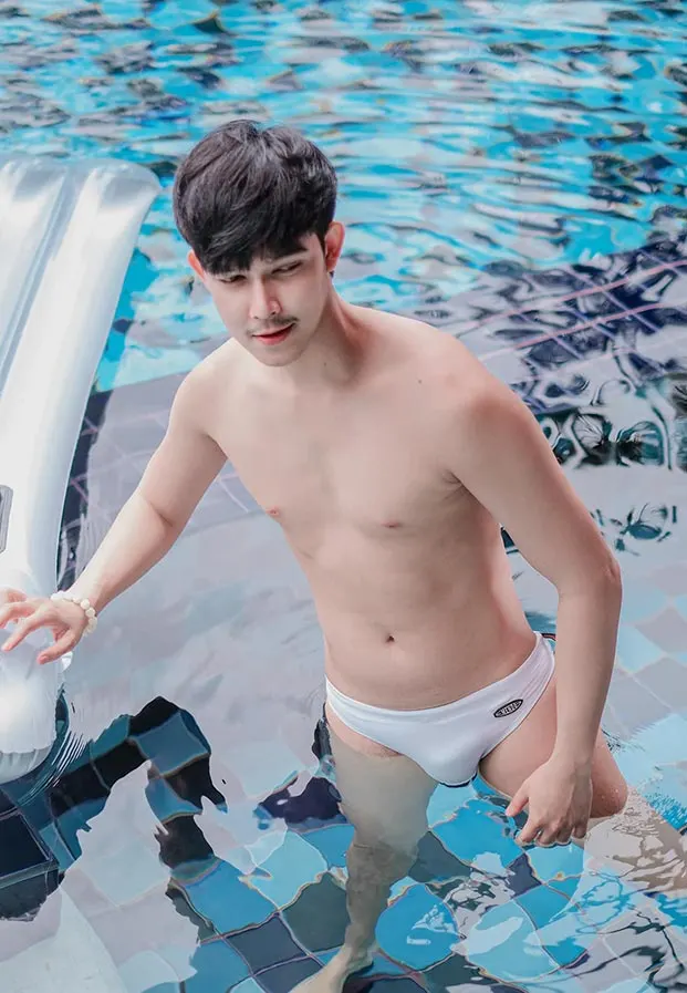เบิร์นไบ