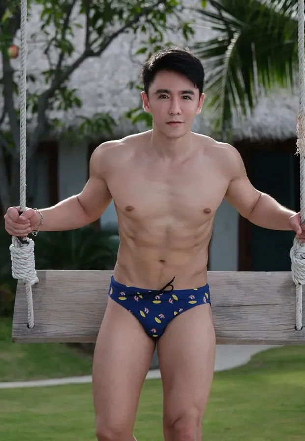 เบิร์นไบ