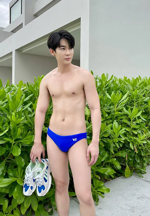 เบิร์นไบ
