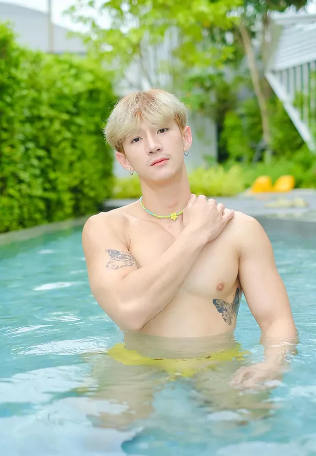 เบิร์นไบ