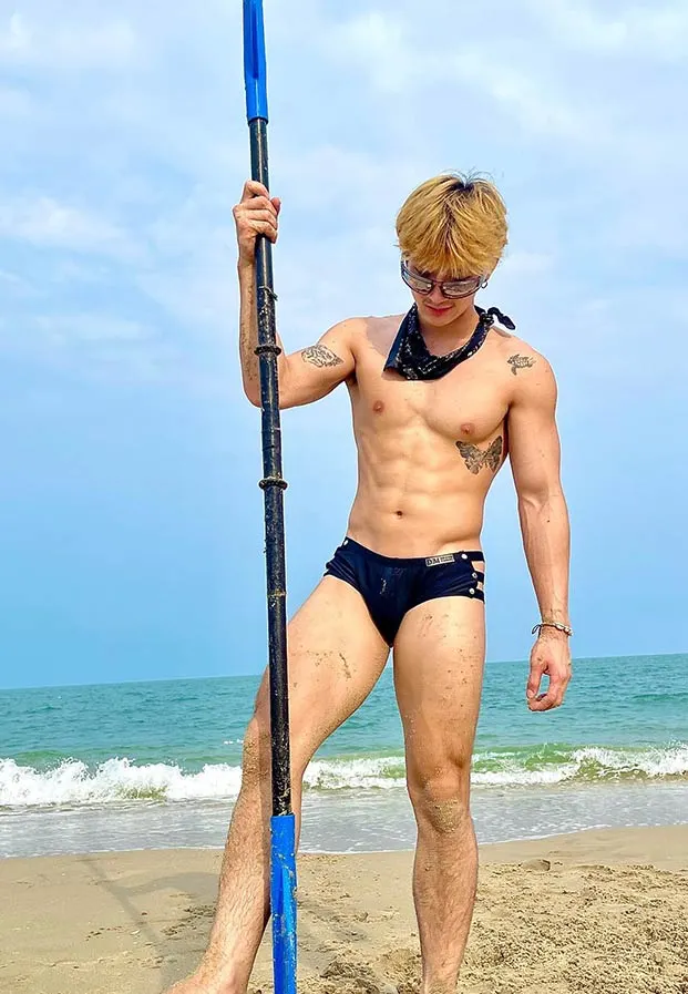แมนมันส์