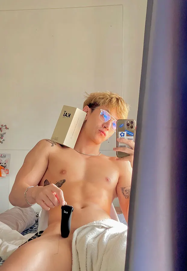 แมนมันส์