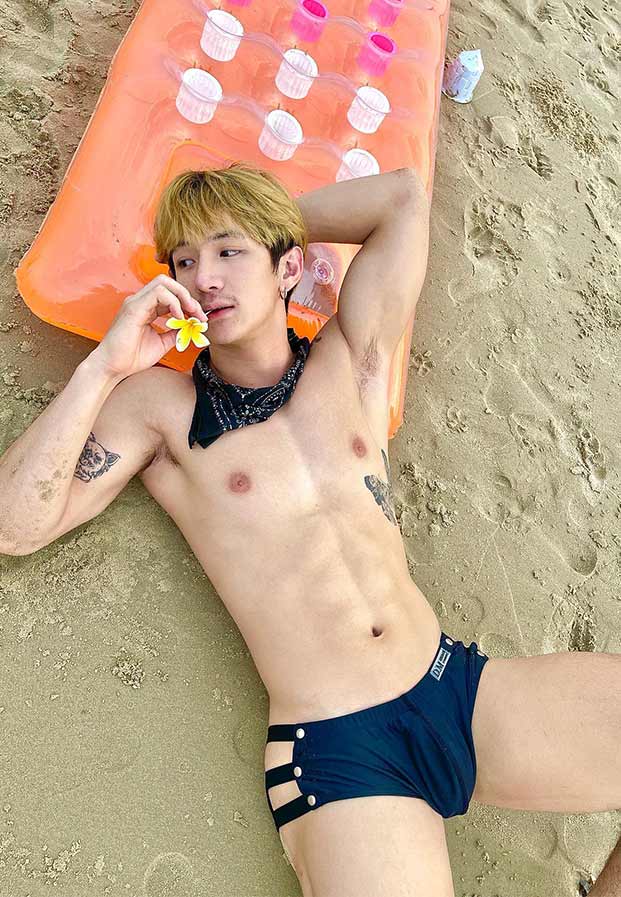 แมนมันส์