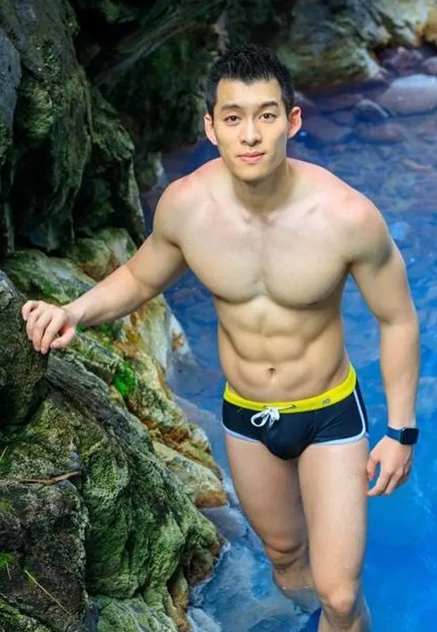 แมนมันส์