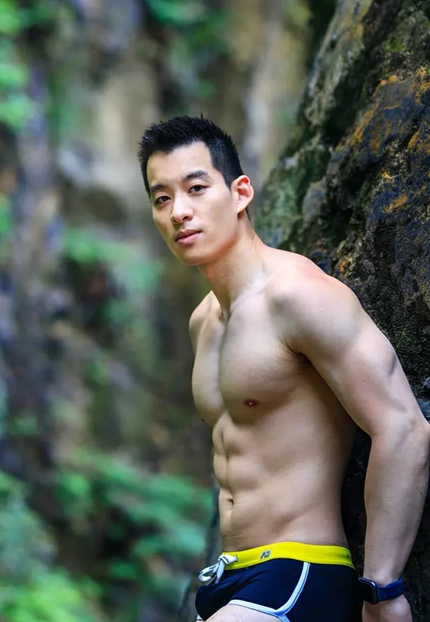 แมนมันส์