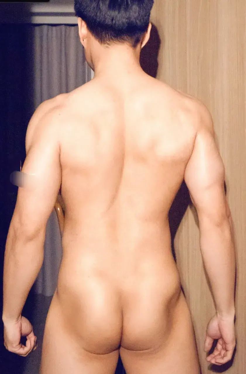 น้ำแញแមกทาง