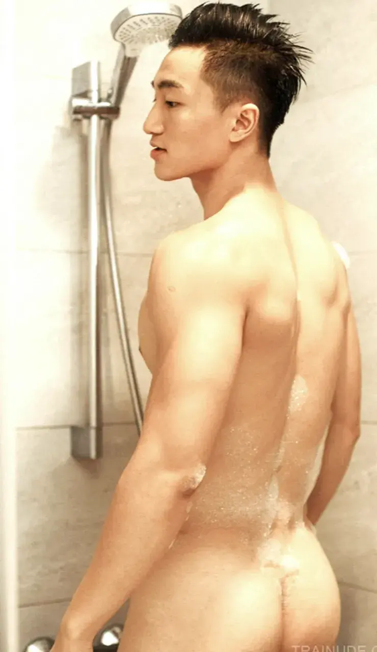 น้ำแញแមกทาง