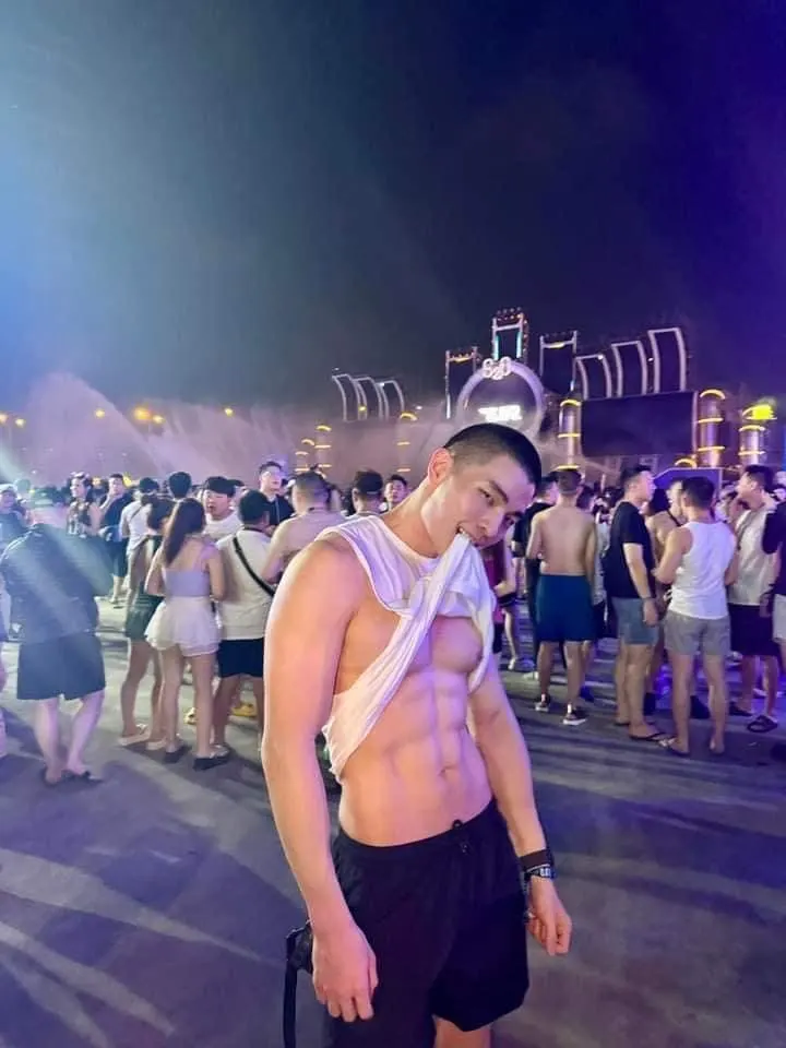 เสพ สม สง กรานต์
