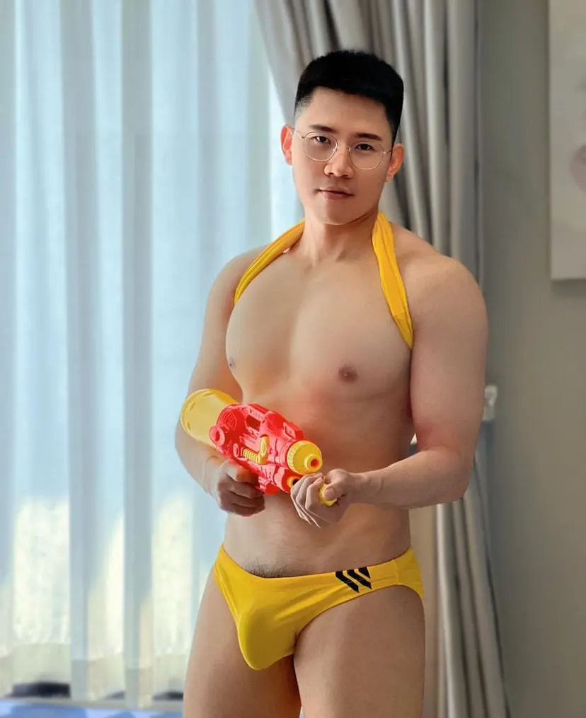 ดับร้อนปีใหม่