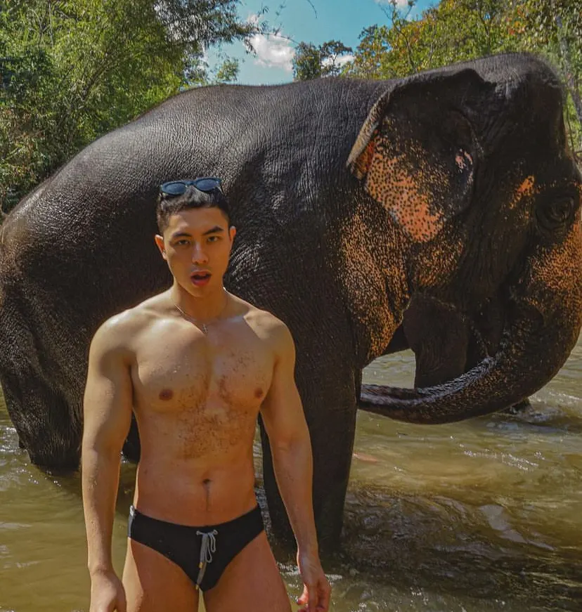 ดับร้อนปีใหม่