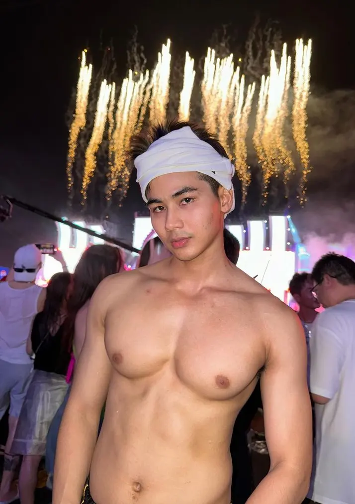 ขาดน้ำไม่ได้
