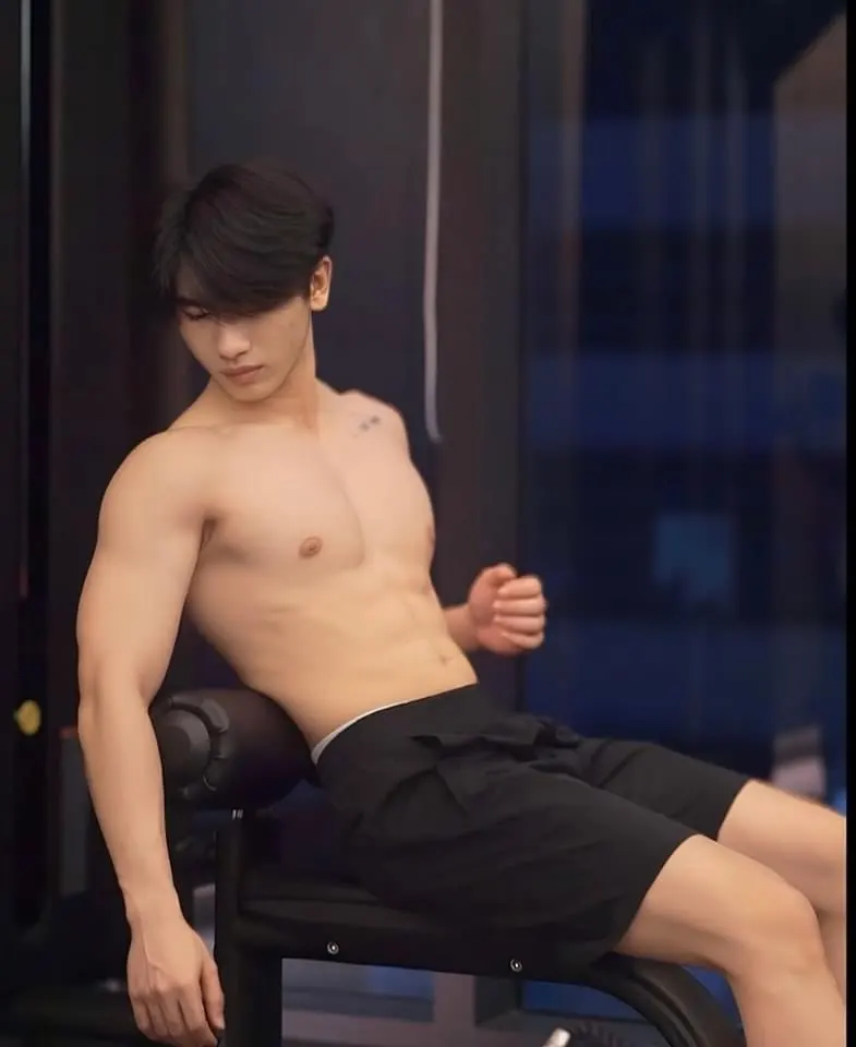 ขาดน้ำไม่ได้
