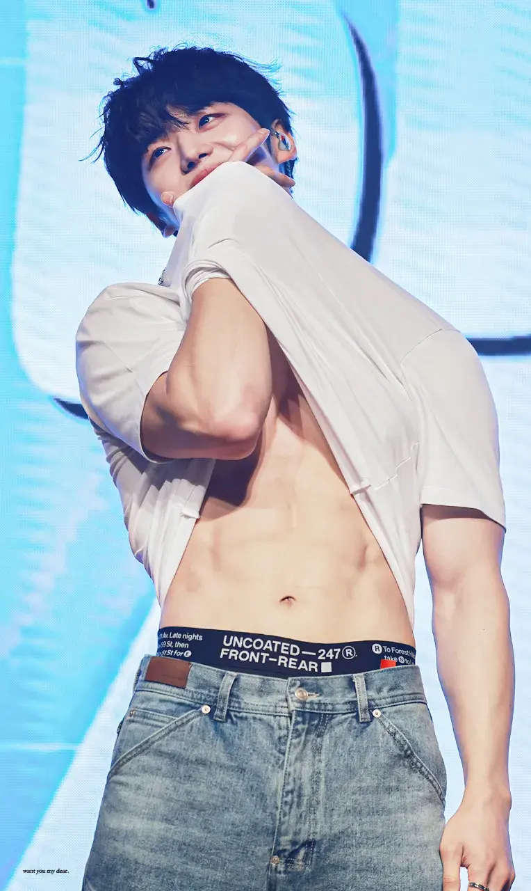 งุ้ยยย