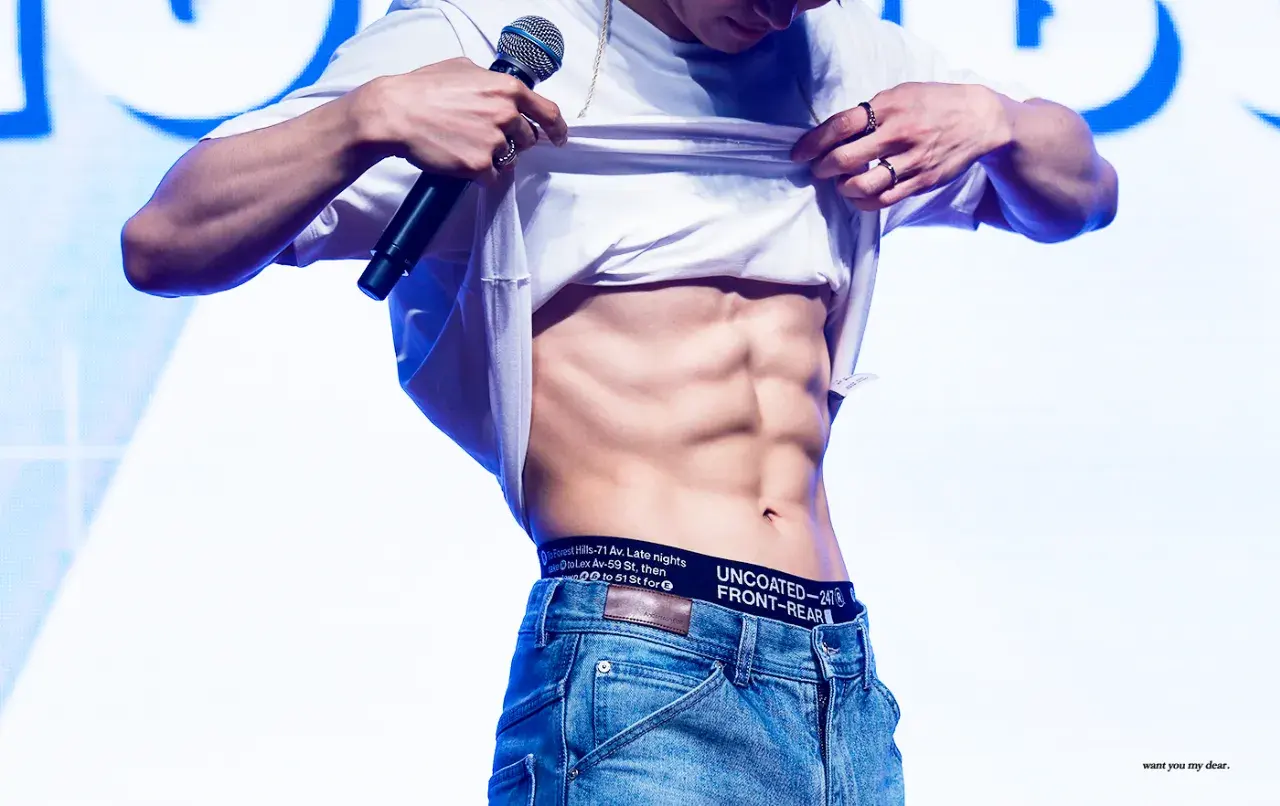 งุ้ยยย
