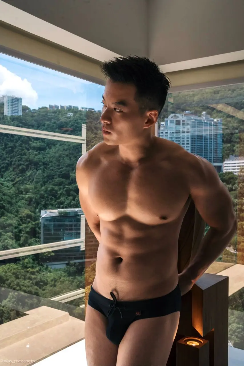แบบนี้ได้เลย.หุ่นได้ ไต้หวันนำ