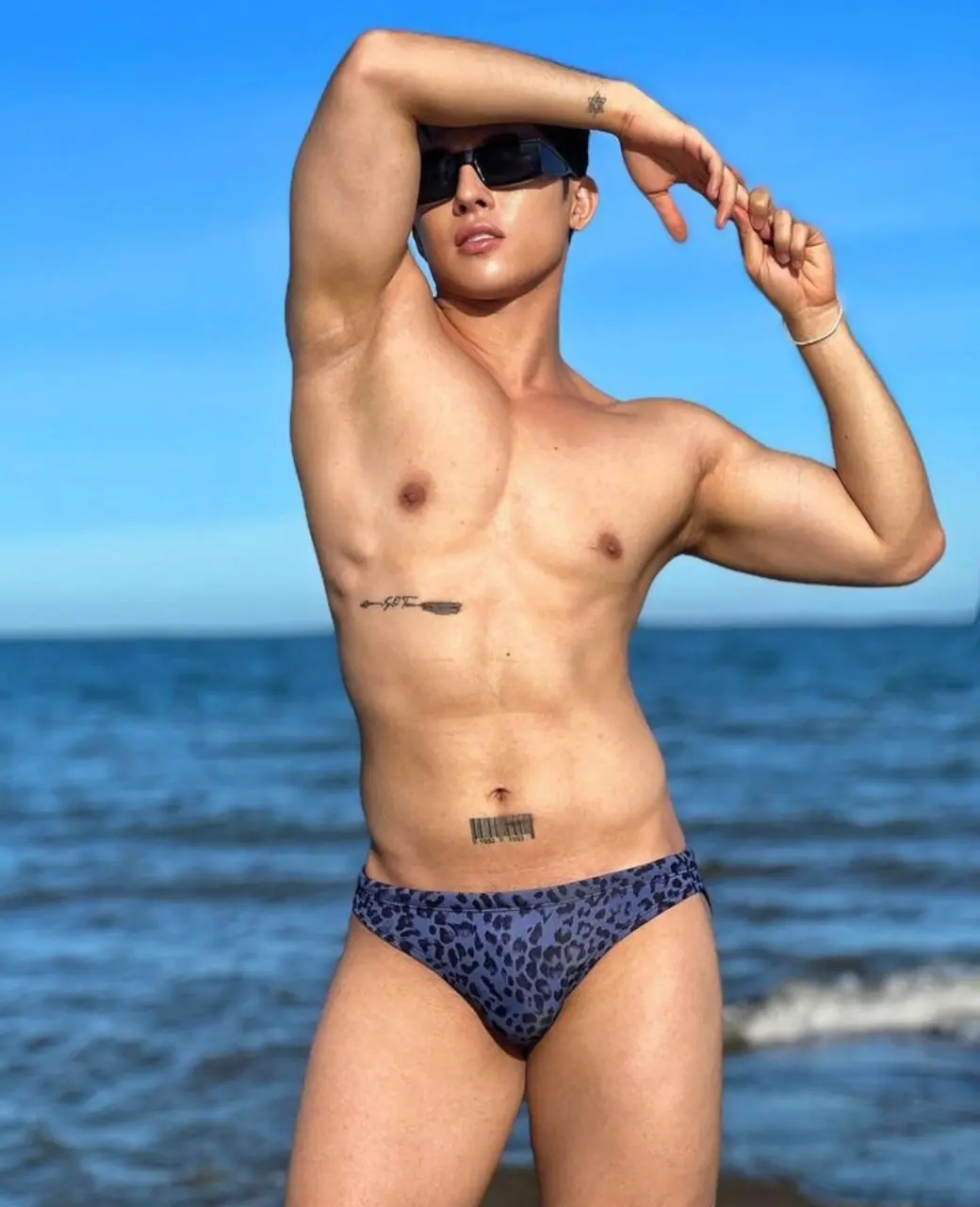 มุมน่ารักเรามีไม่มาก มีแต่มุมห้องพร้อมท่ายาก สนใจไหม