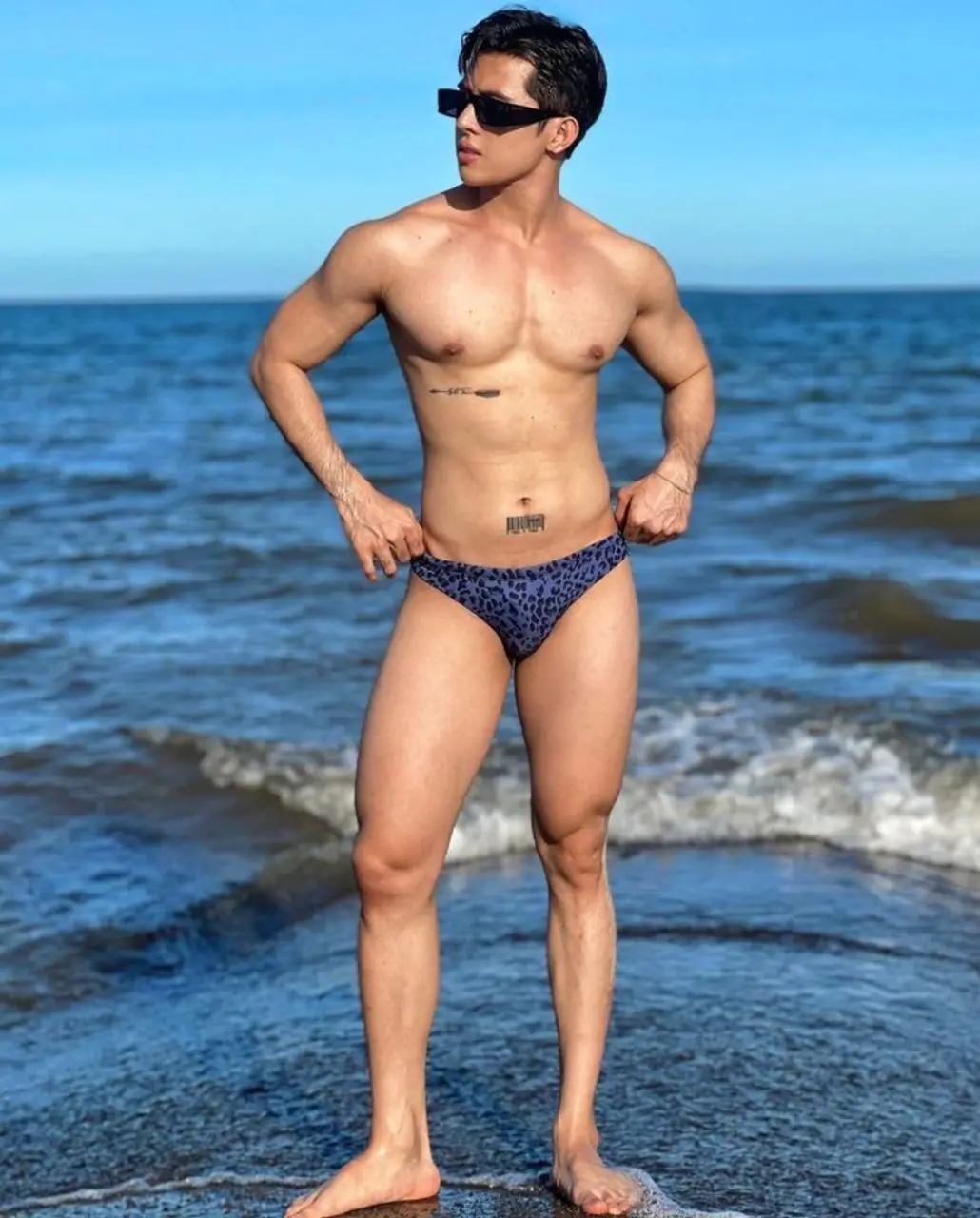 มุมน่ารักเรามีไม่มาก มีแต่มุมห้องพร้อมท่ายาก สนใจไหม