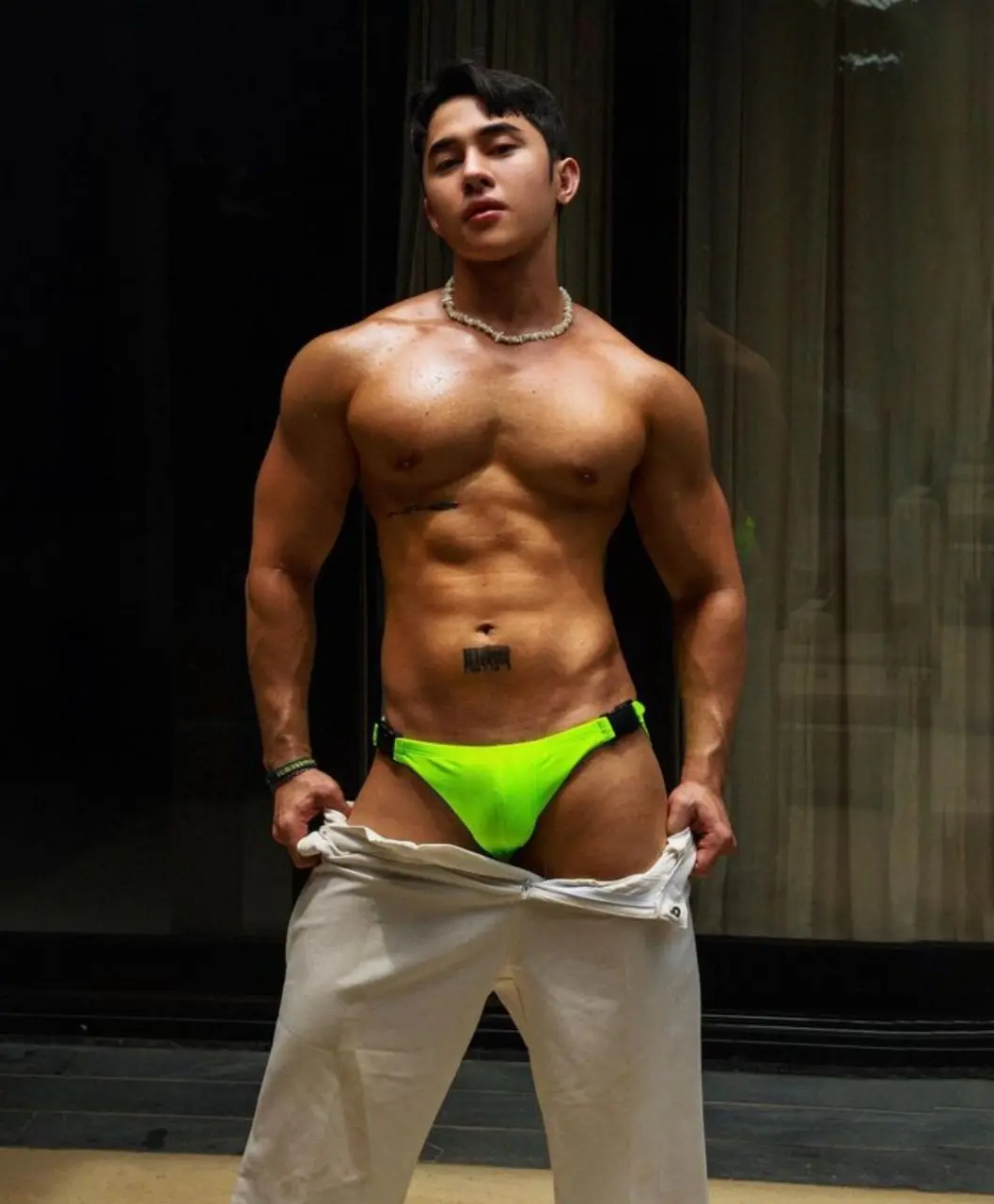 มุมน่ารักเรามีไม่มาก มีแต่มุมห้องพร้อมท่ายาก สนใจไหม