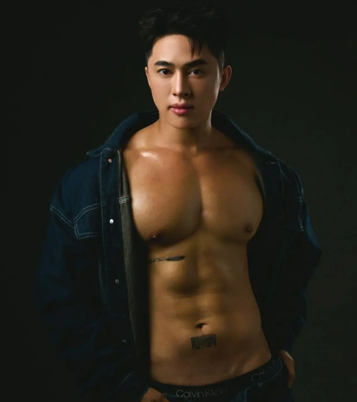 มุมน่ารักเรามีไม่มาก มีแต่มุมห้องพร้อมท่ายาก สนใจไหม