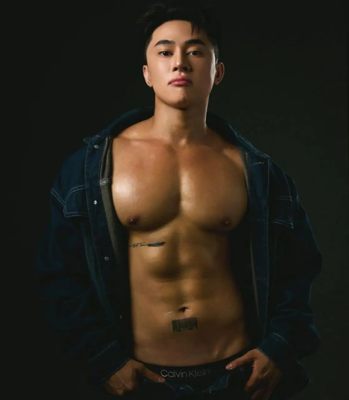 มุมน่ารักเรามีไม่มาก มีแต่มุมห้องพร้อมท่ายาก สนใจไหม