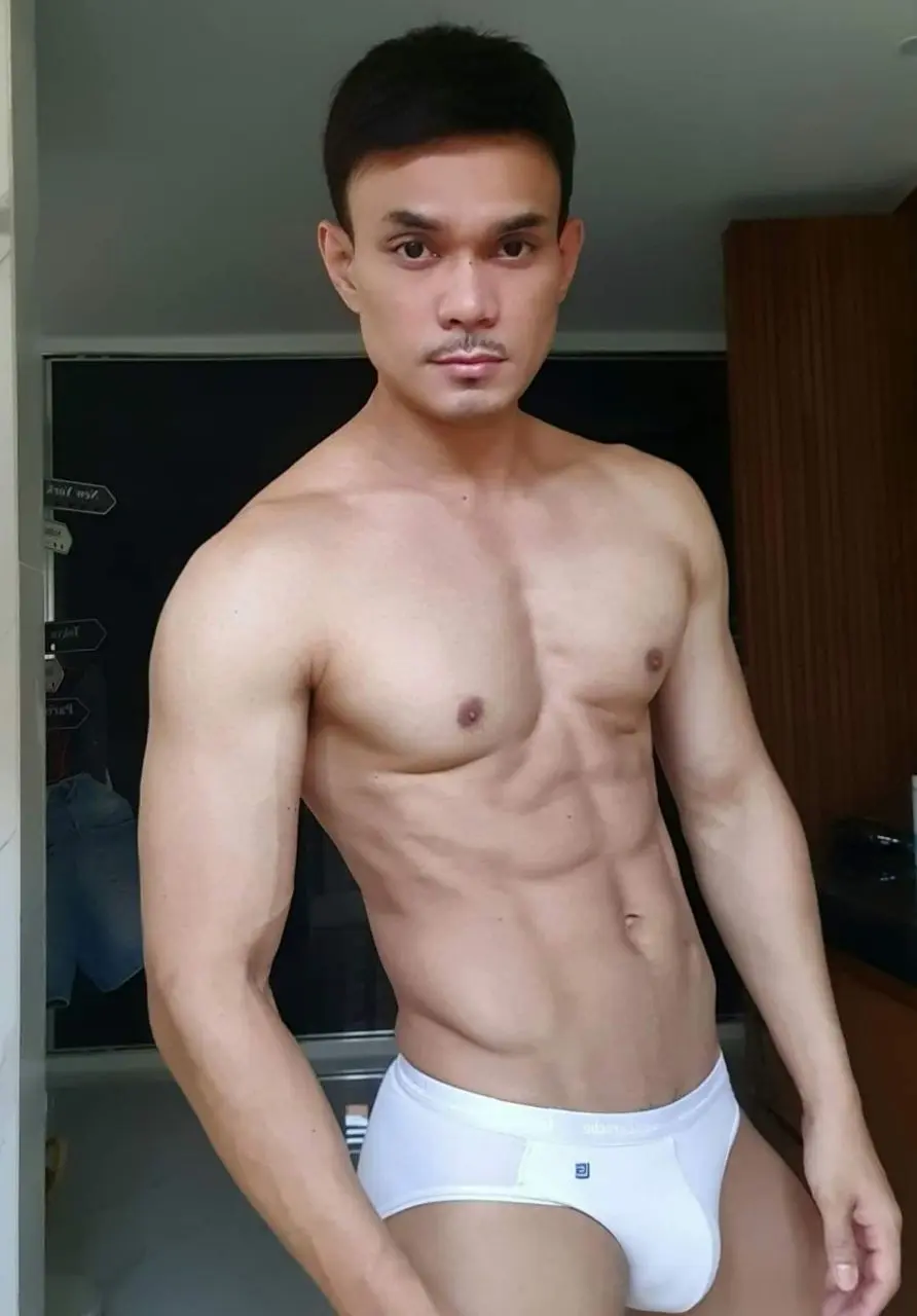 อากาศร้อน ครูแมนโรงละคร โชว์เสว