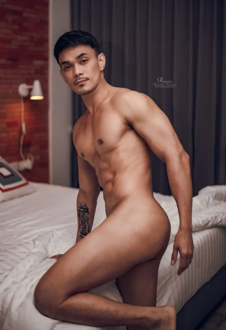 อากาศร้อน ครูแมนโรงละคร โชว์เสว