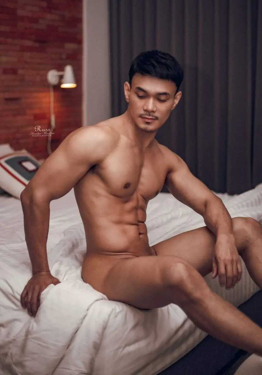 อากาศร้อน ครูแมนโรงละคร โชว์เสว