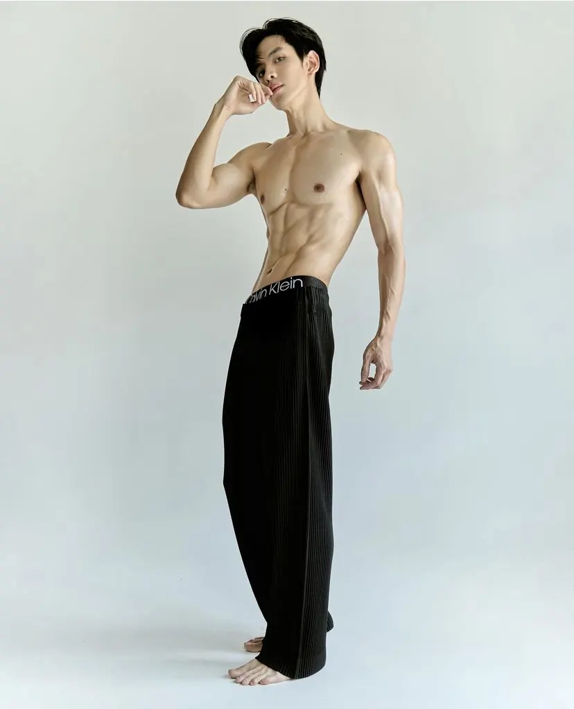 พี่ฟิล์มเปลี่ยนไปแซ่บ มากกกกกก