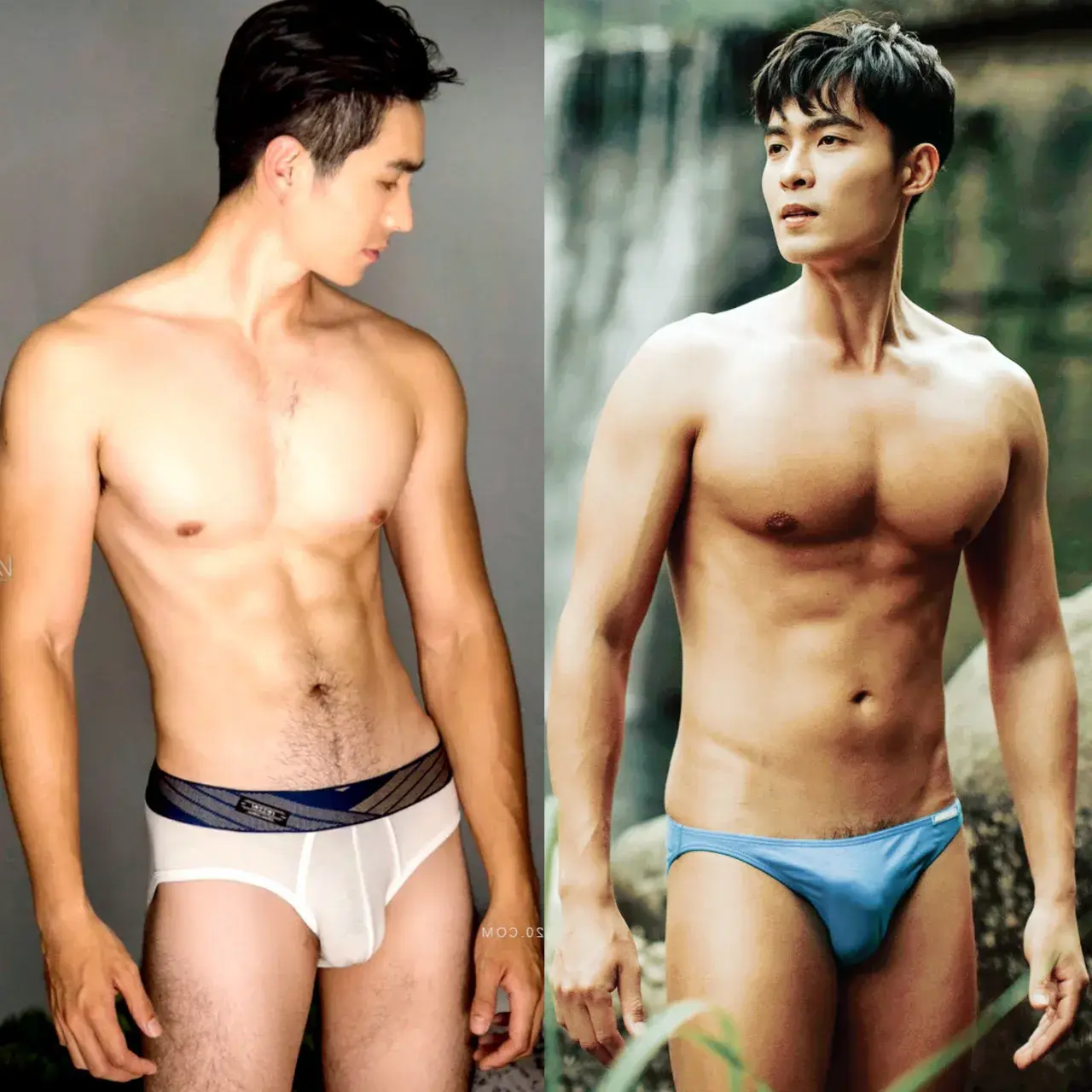 เรื่องของชู้