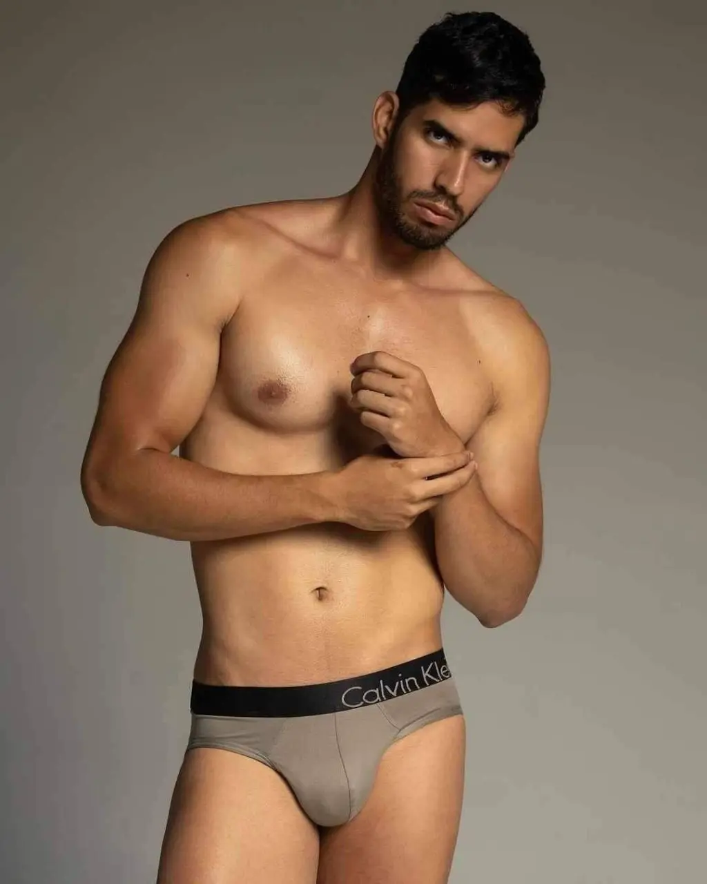 อยากเปลี่ยนใจเธอ
