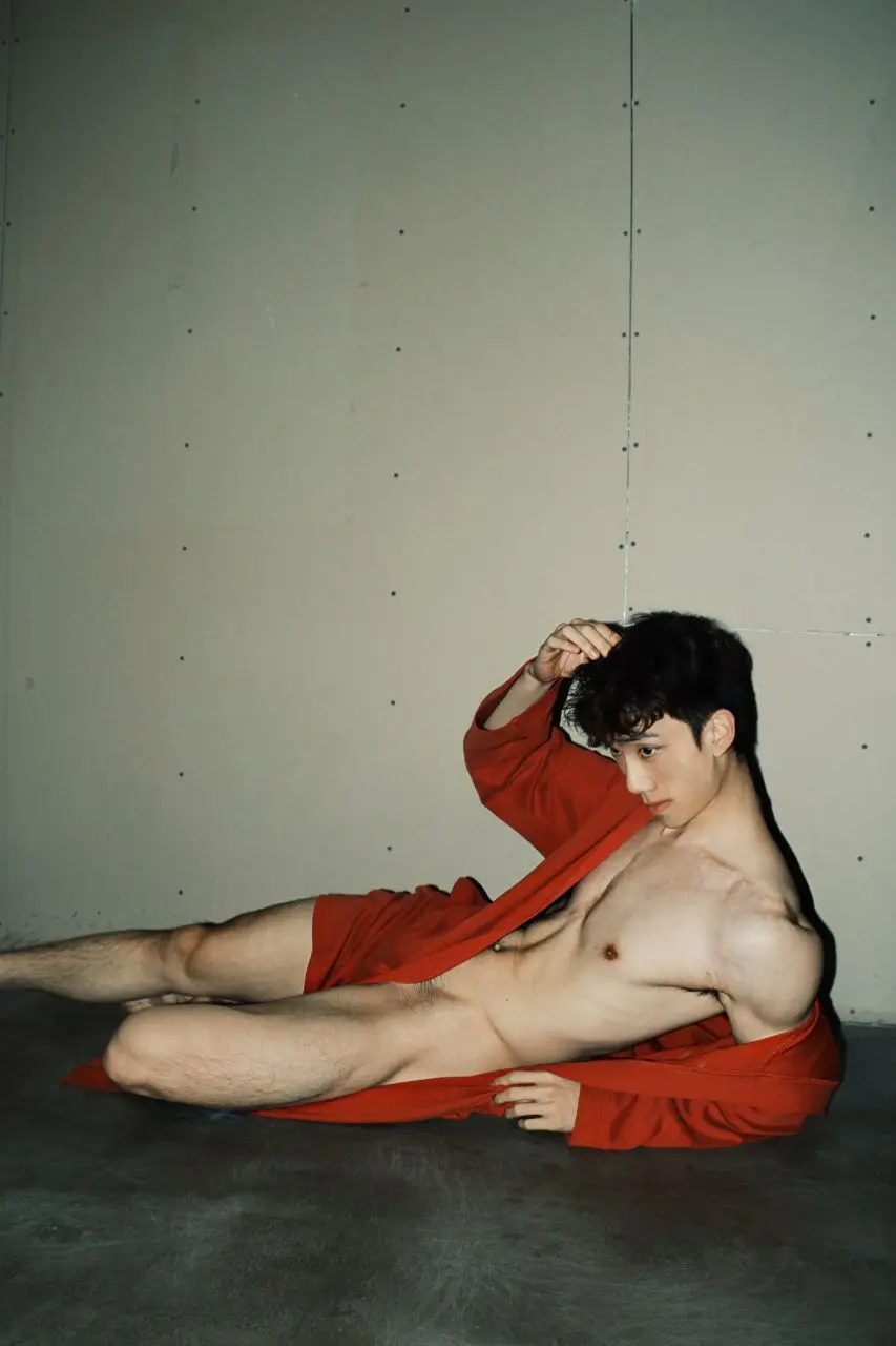 ใจละลาย