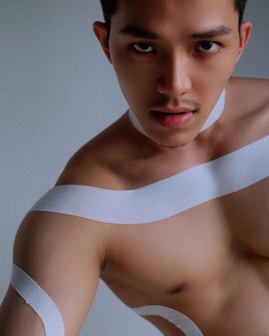 ใจละลาย