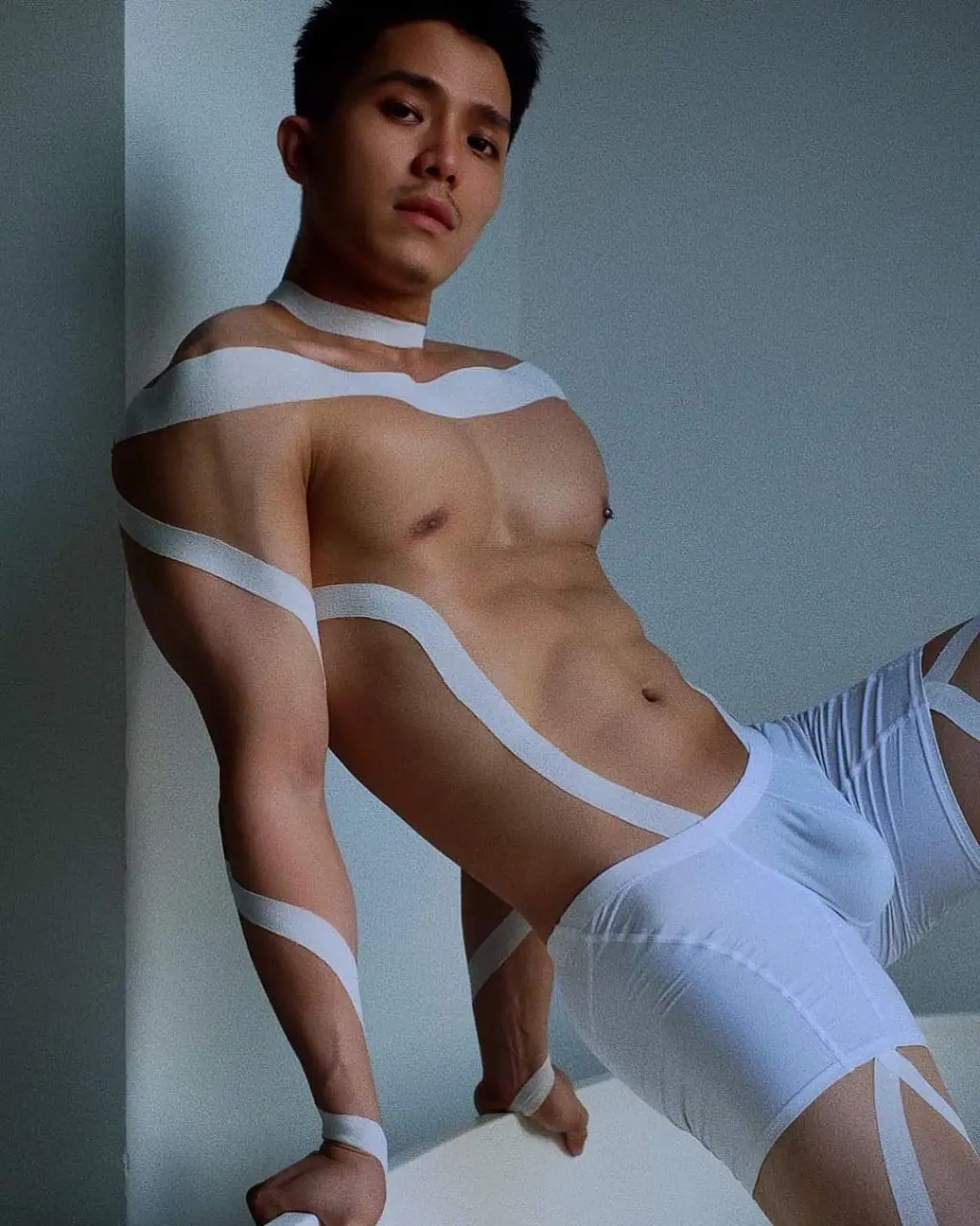 ใจละลาย