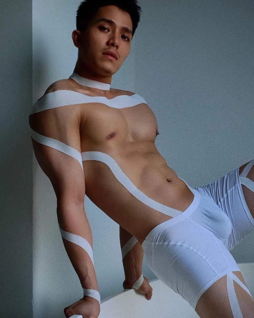 ใจละลาย