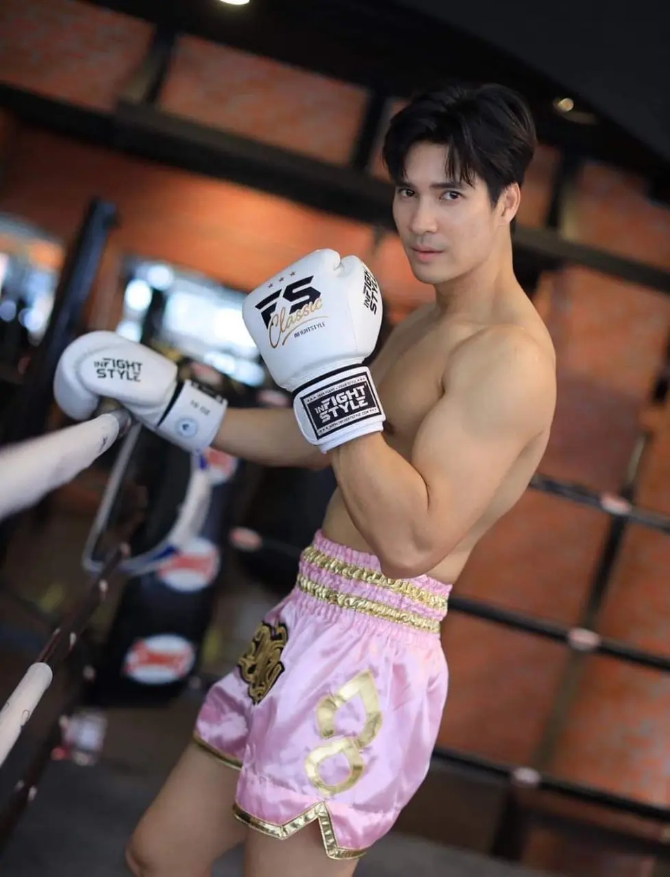 ยังไหว