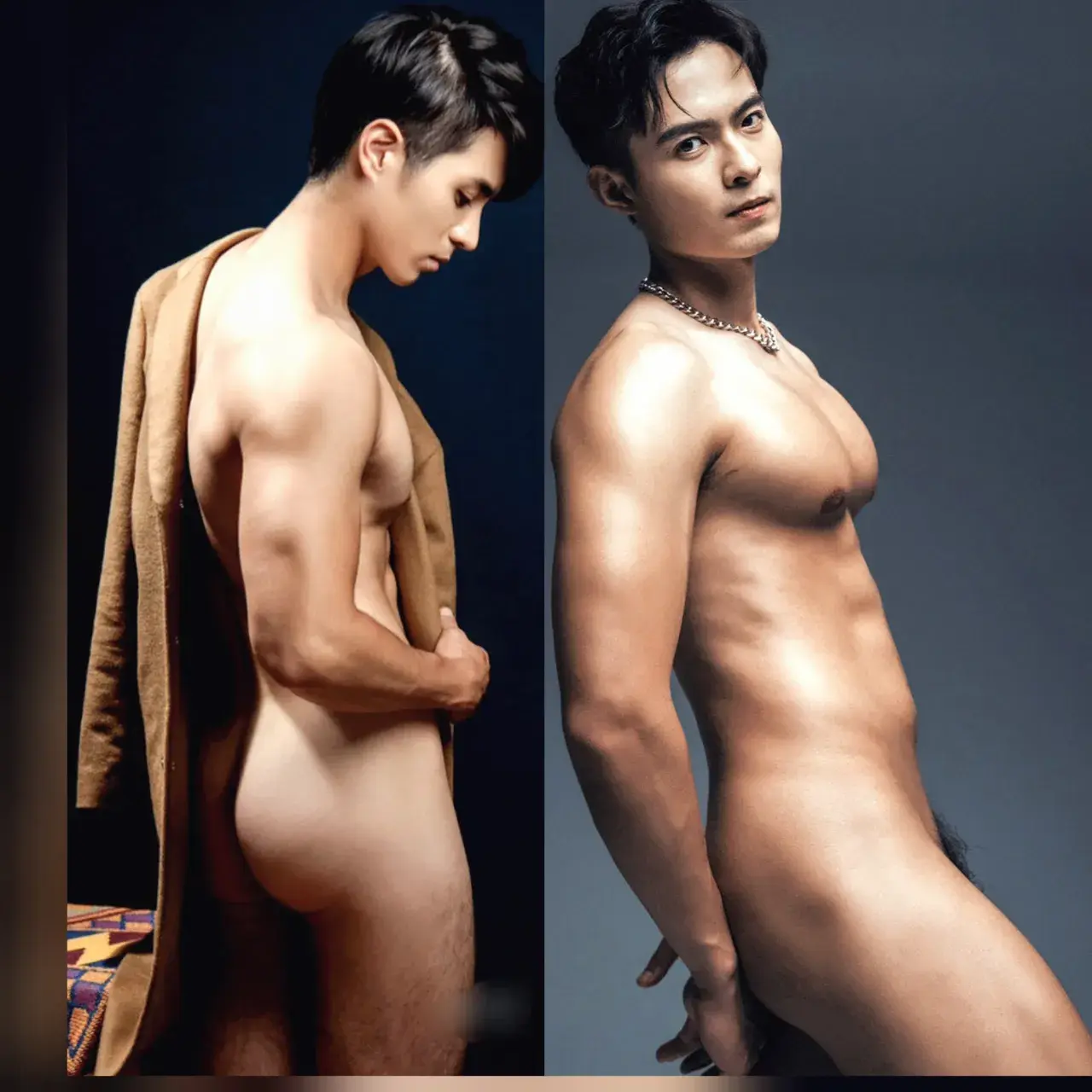 โยกเยกซี๊ดซ๊าด