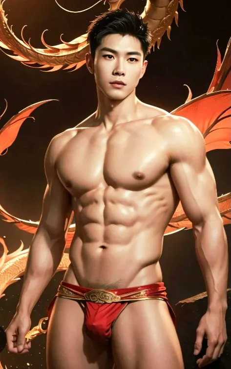 โยกเยกซี๊ดซ๊าด