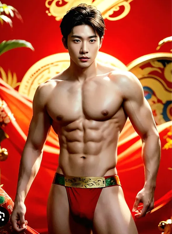 โยกเยกซี๊ดซ๊าด