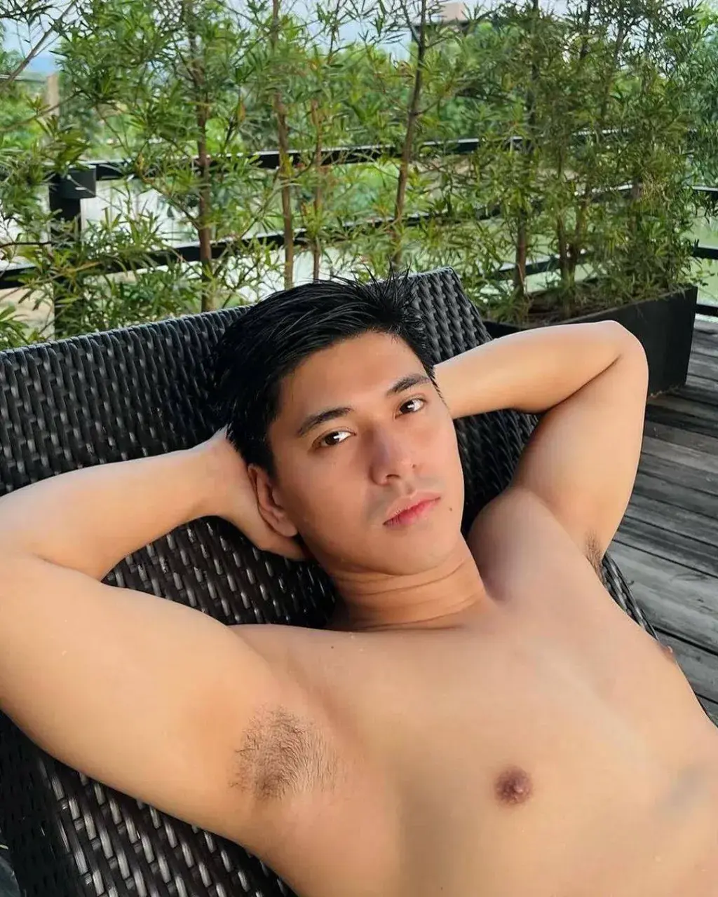 คลังของที่รัก