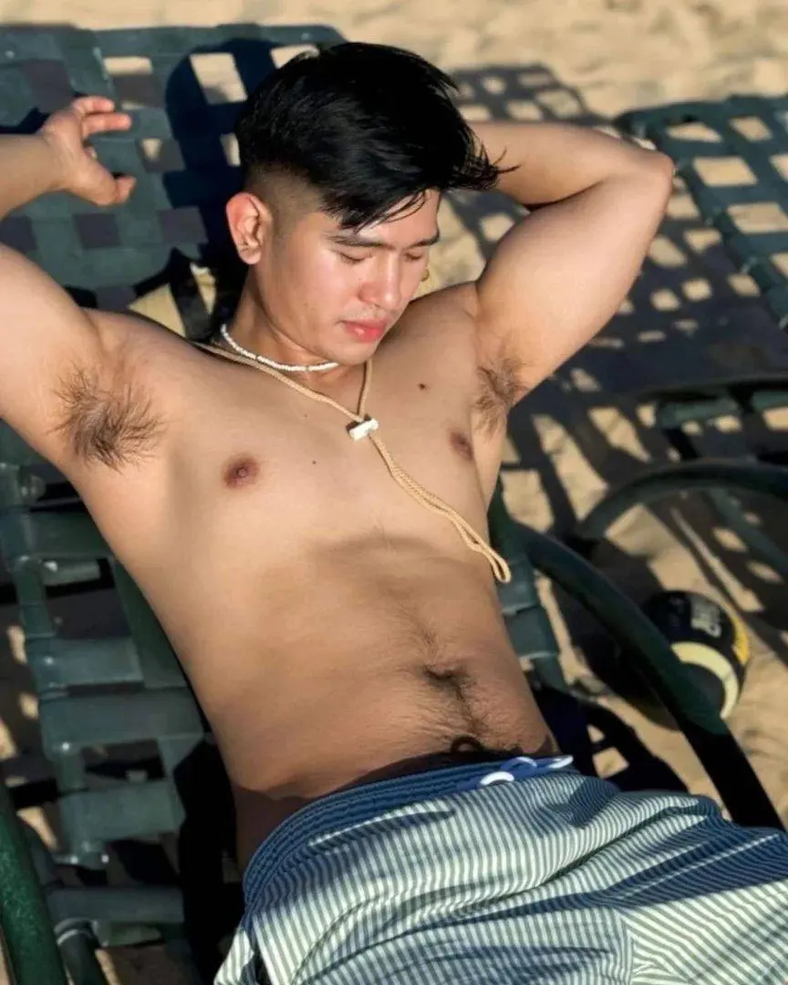 คลังของที่รัก