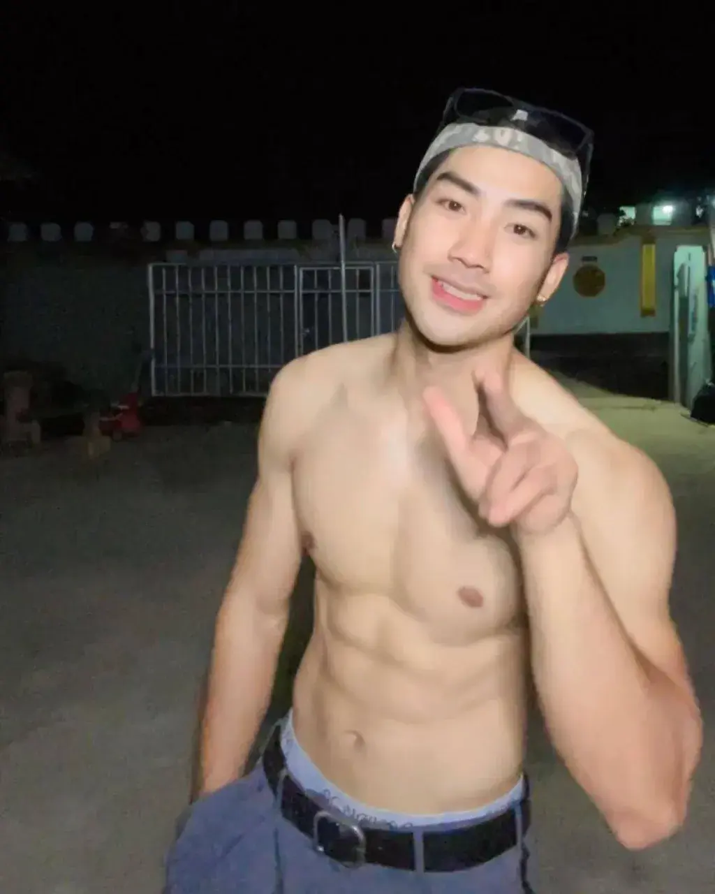 คลังของที่รัก