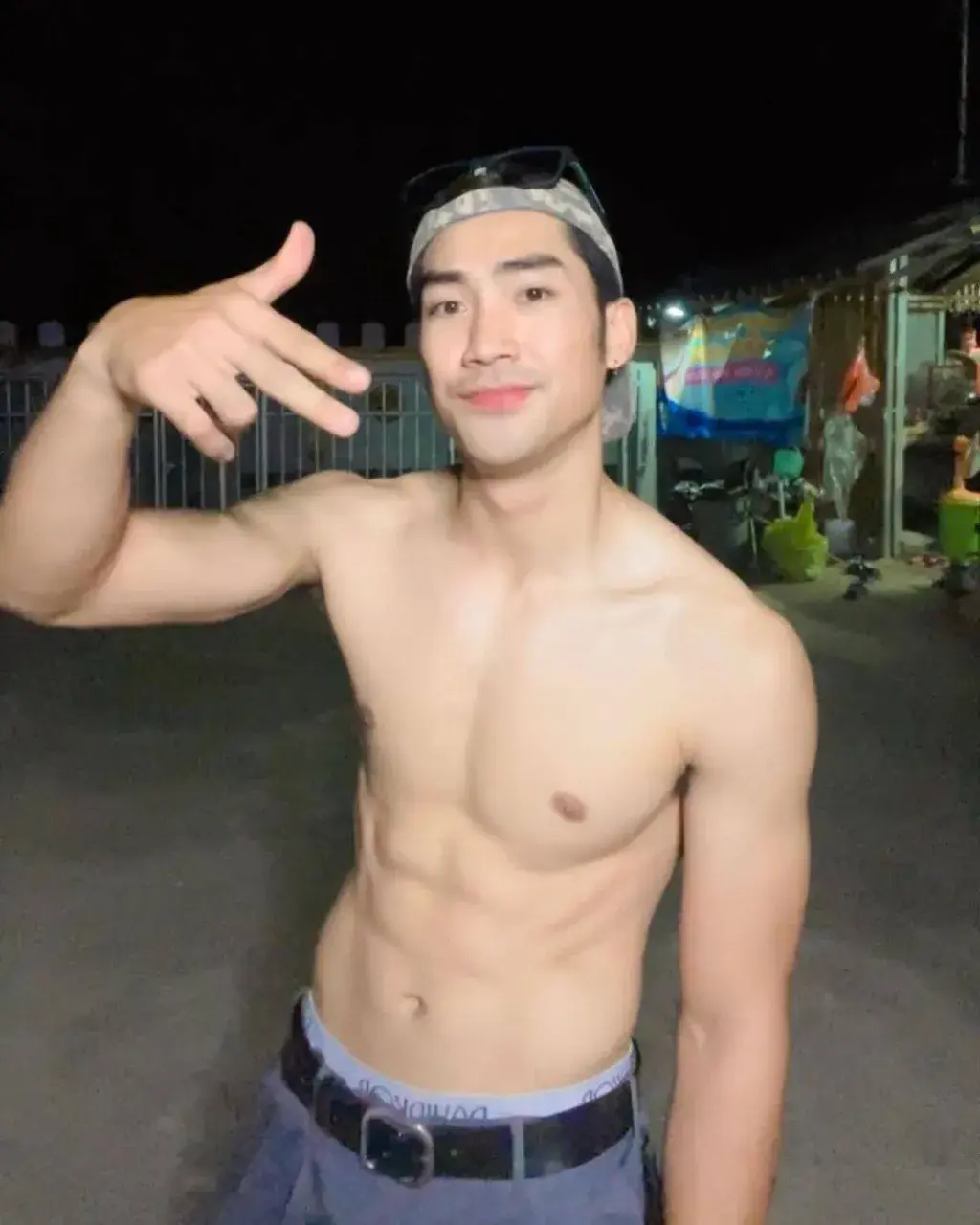 คลังของที่รัก