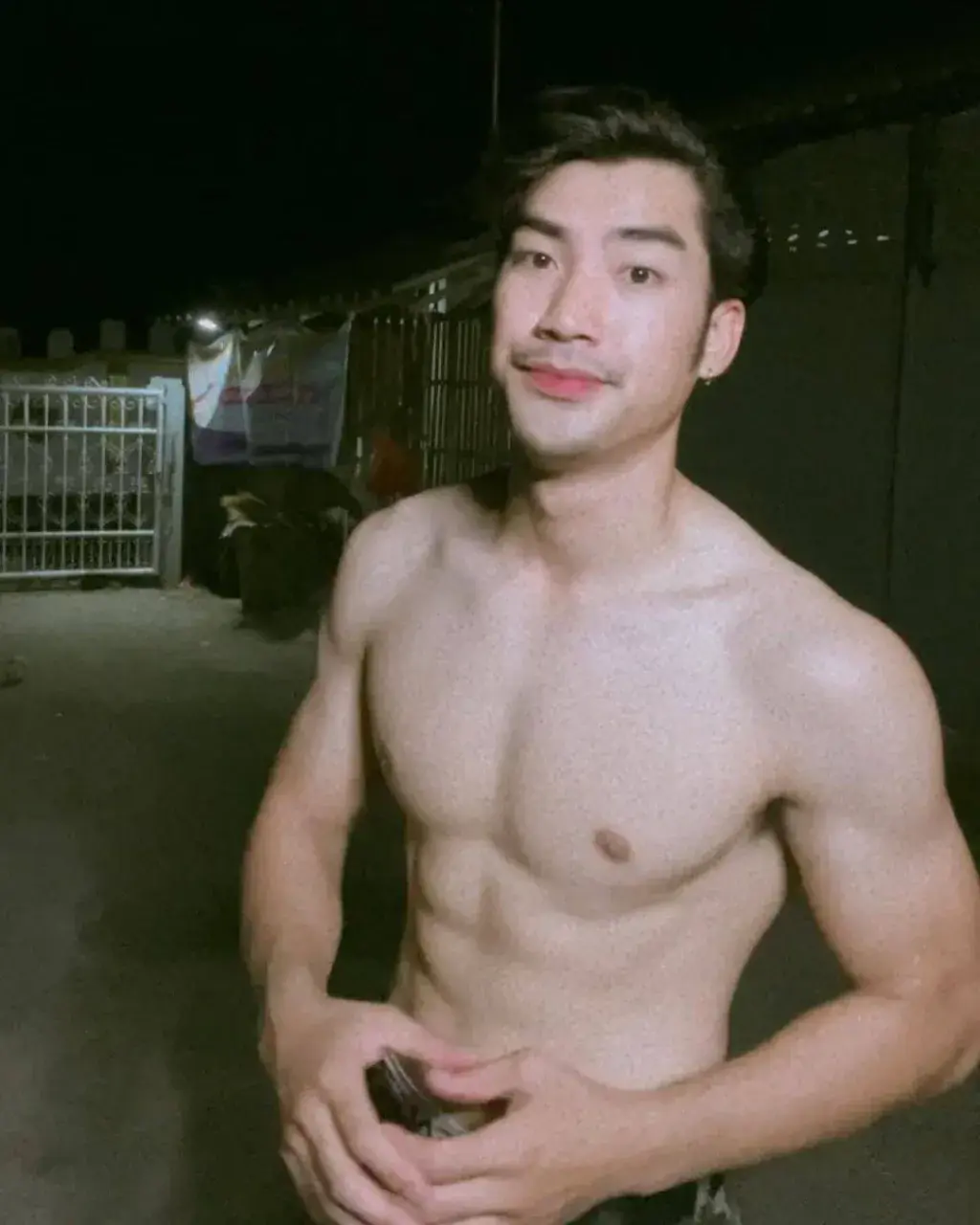 คลังของที่รัก