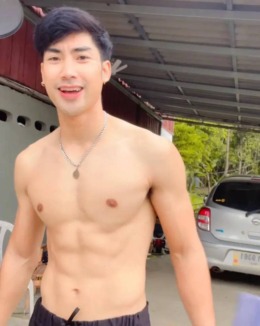 คลังของที่รัก
