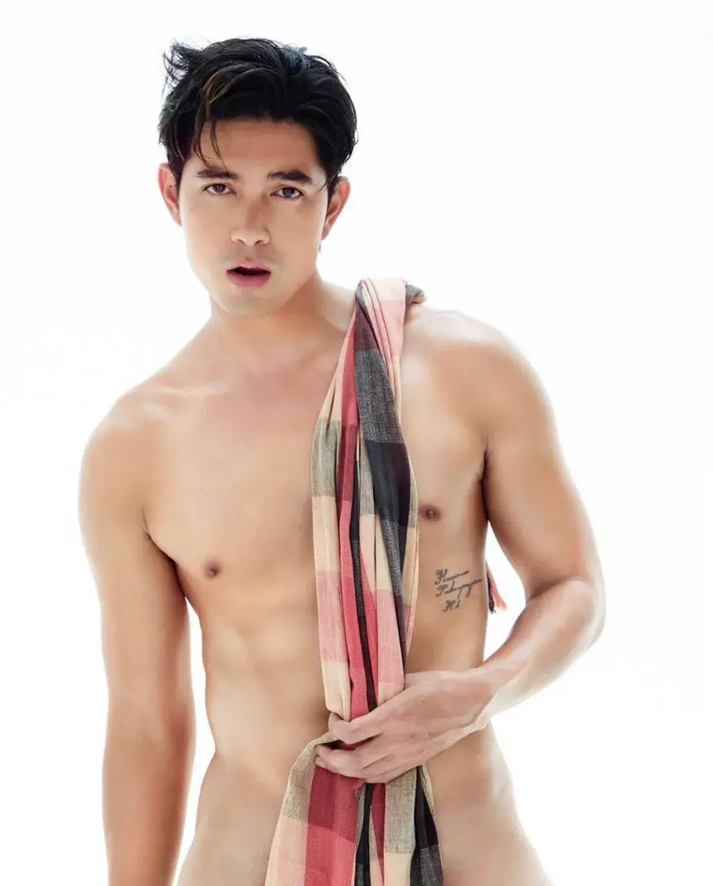 ความผัวของบรรดาสามี