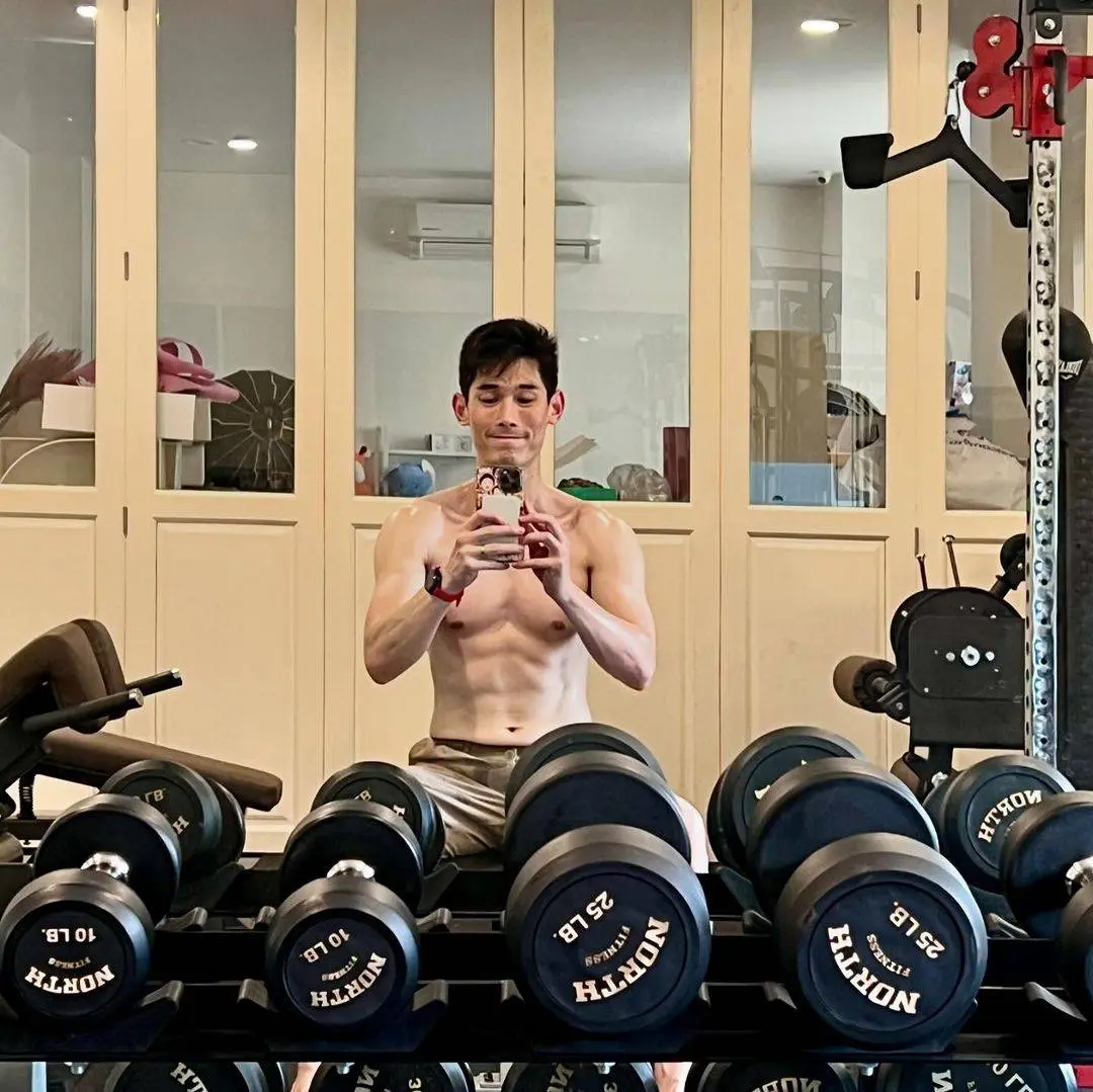 ความผัวของบรรดาสามี