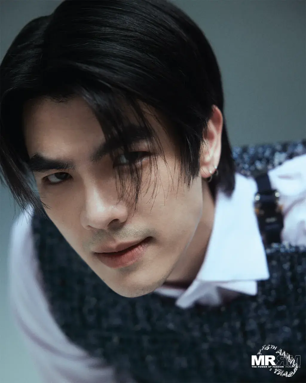 มายอาโปโอ๊วววร๊ากกก